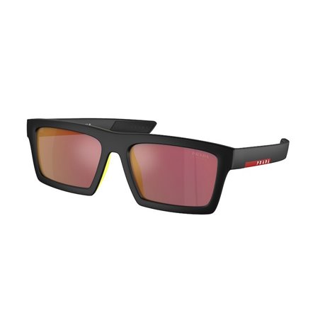 Prada Linea Rossa PS 02ZSU 1BO10A Prada Linea Rossa PS 02ZSU 1BO10A