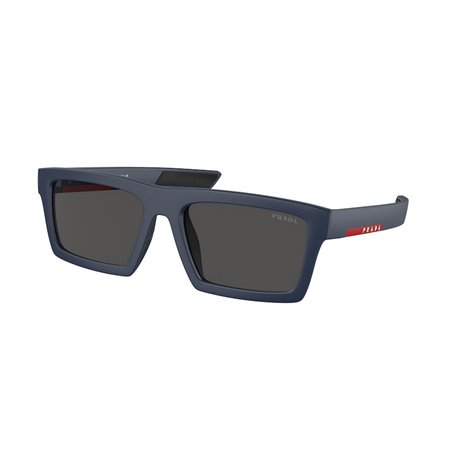 Prada Linea Rossa PS 02ZSU MAG06F Prada Linea Rossa PS 02ZSU MAG06F