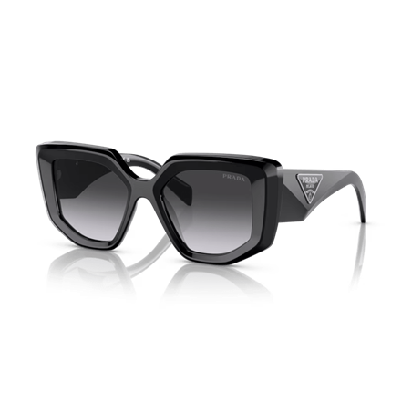 Prada PR 14ZS 1AB09S Prada PR 14ZS 1AB09S