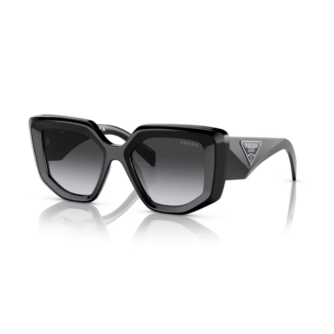 Prada PR 14ZS 1AB09S