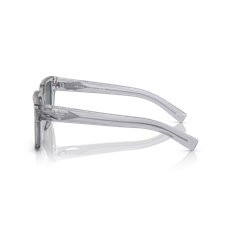 Prada PR 03ZS U430A9 2