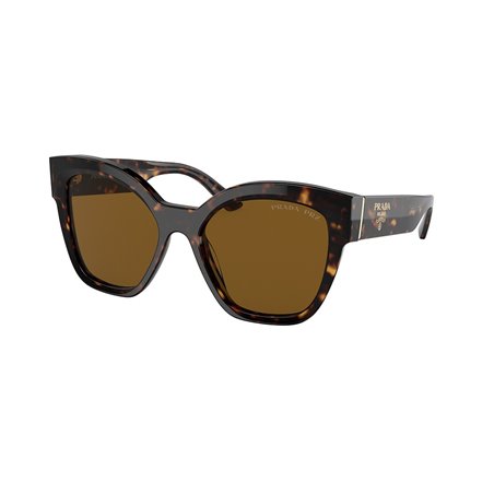 Prada PR 17ZS 2AU5Y1 Prada PR 17ZS 2AU5Y1