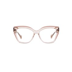 Gigi Studios POPPY 6732/6