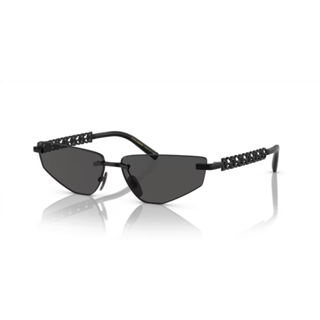 Dolce & Gabbana DG2301 01/87