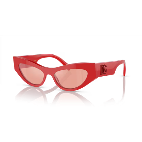 Dolce & Gabbana DG4450 3088E4 Dolce & Gabbana DG4450 3088E4