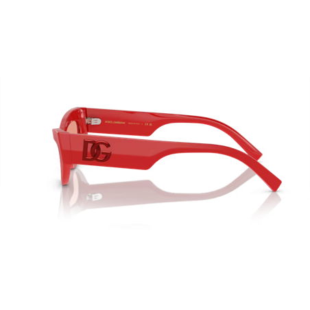 Dolce & Gabbana DG4450 3088E4 Dolce & Gabbana DG4450 3088E4