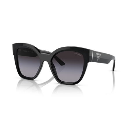 Prada PR 17ZS 1AB09S Prada PR 17ZS 1AB09S