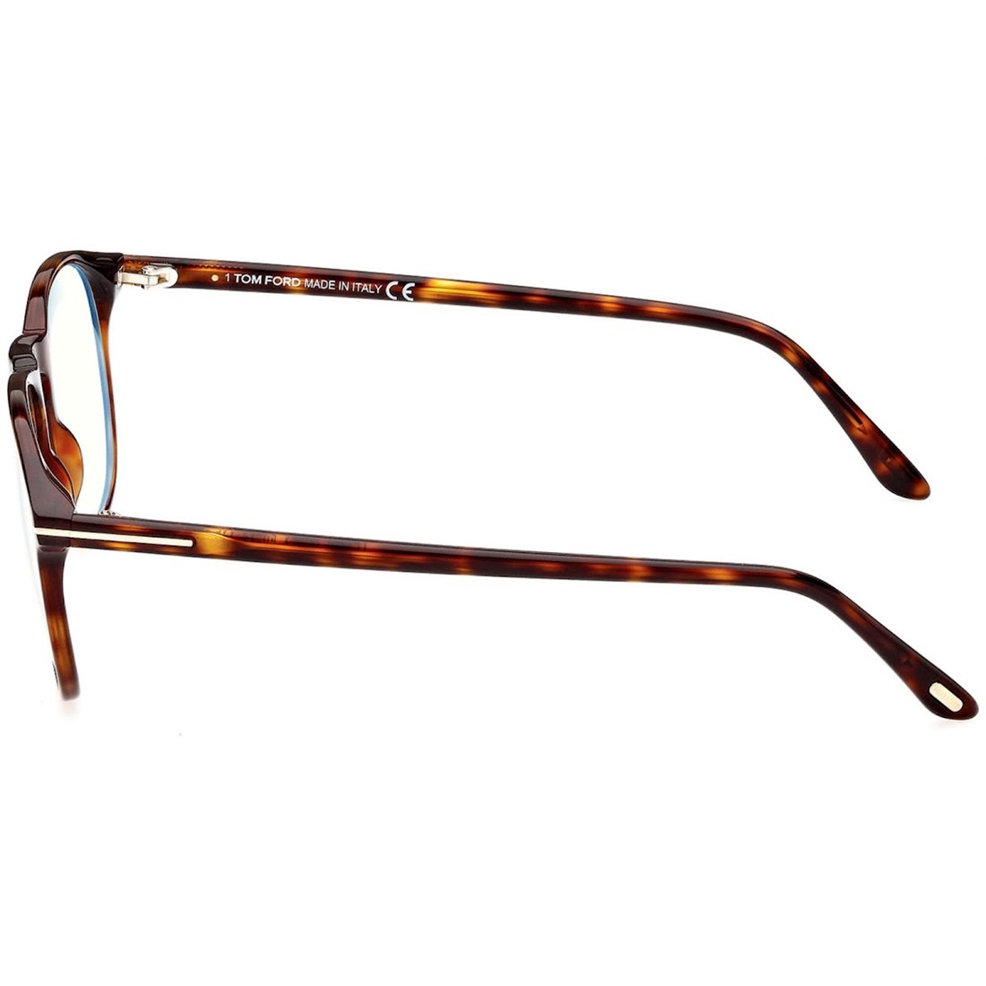Tom Ford FT5805-B 054