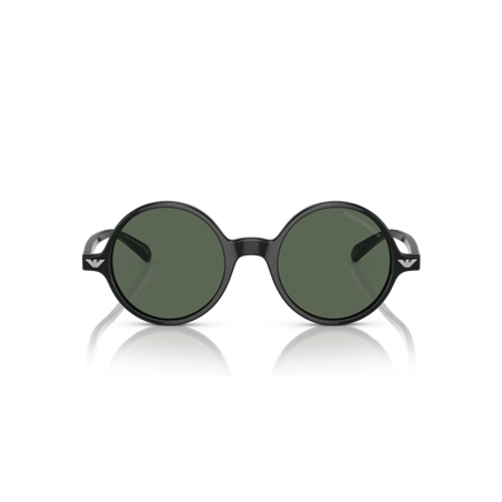 Emporio Armani EA 501M 501771 Emporio Armani EA 501M 501771