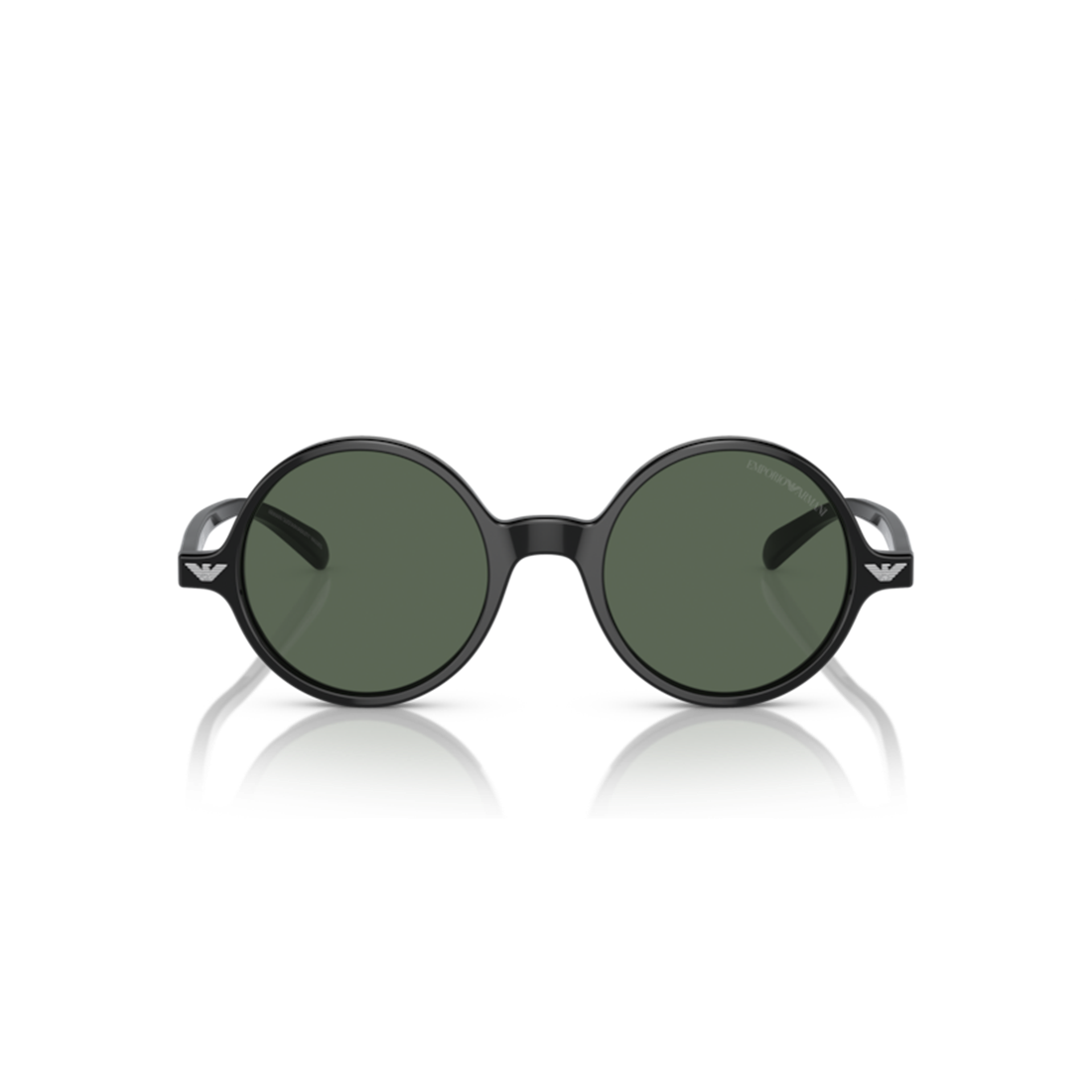Emporio Armani EA 501M 501771