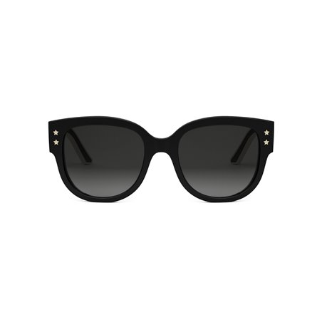 Dior DIORSIGNATUREO B2I CD50054I 001 (1000) Dior DIORSIGNATUREO B2I CD50054I 001 (1000)
