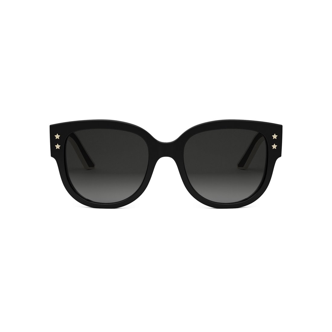 Dior DIORSIGNATUREO B2I CD50054I 001 (1000)