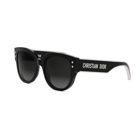 Dior DIORSIGNATUREO B2I CD50054I 001 (1000) Dior DIORSIGNATUREO B2I CD50054I 001 (1000)