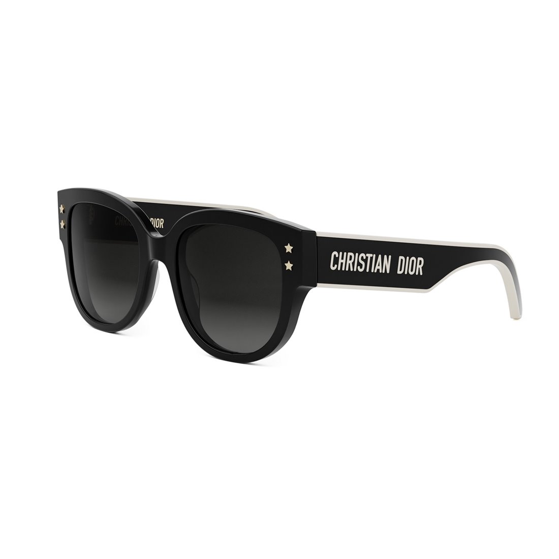 Dior DIORSIGNATUREO B2I CD50054I 001 (1000)