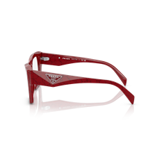 Prada PR 09ZV 15D1O1 2