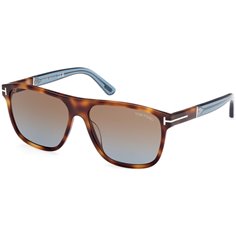 Tom Ford FRANCES FT1081 53F