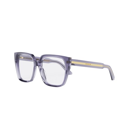 Dior DIORSPIRITO S6I CD50086I 081 (6000) Dior DIORSPIRITO S6I CD50086I 081 (6000)