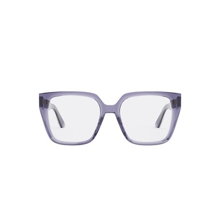 Dior DIORSPIRITO S6I CD50086I 081 (6000) Dior DIORSPIRITO S6I CD50086I 081 (6000)