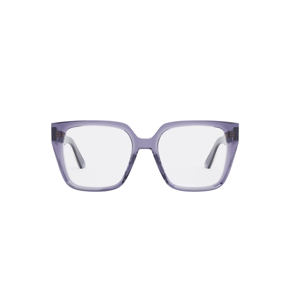 Dior DIORSPIRITO S6I CD50086I 081 (6000)