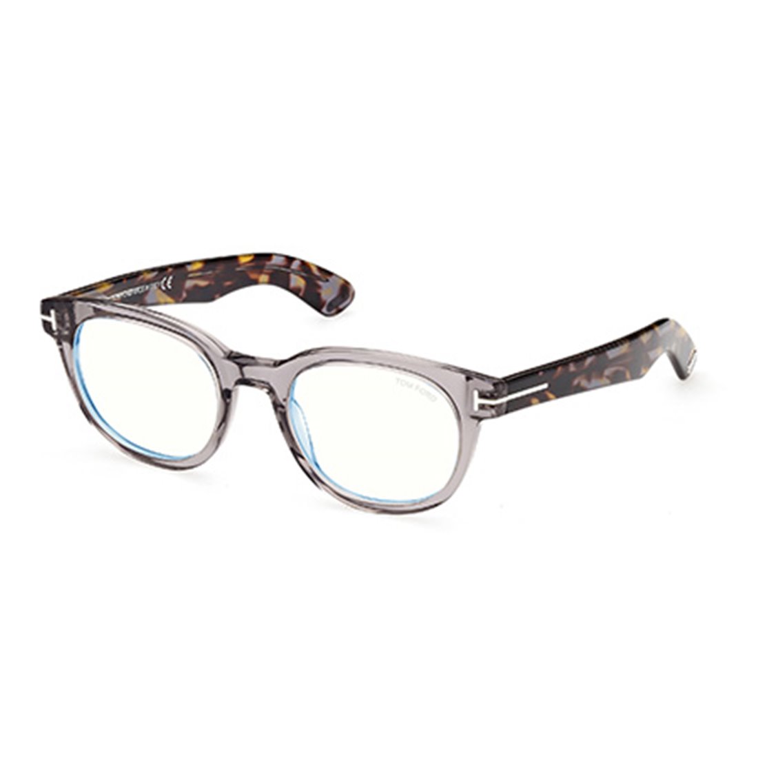 Tom Ford FT5807-B 096