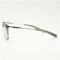 Dita Lancier SA-405 DLX405-54-03 2