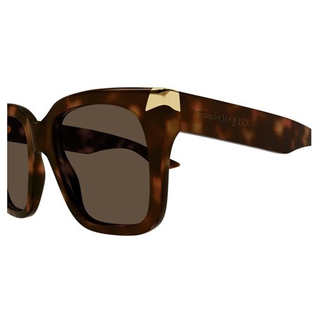 Alexander McQueen AM0440S 003