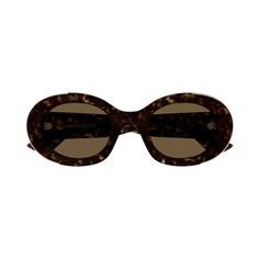 Alexander McQueen AM0445S 002 2