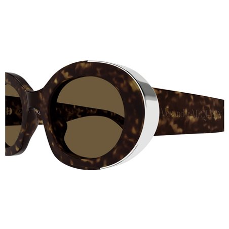 Alexander McQueen AM0445S 002