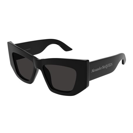 Alexander McQueen AM0448S 001