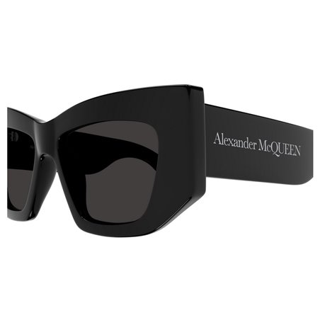 Alexander McQueen AM0448S 001