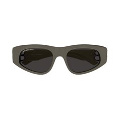 Balenciaga BB0095S 023 2