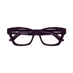 Balenciaga BB0242O 007 2