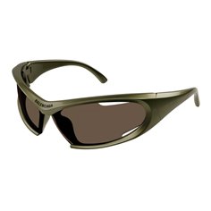 Balenciaga BB0318S 004