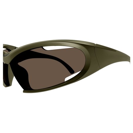 Balenciaga BB0318S 004