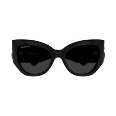 Balenciaga BB0322S 001 2