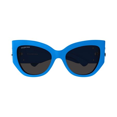 Balenciaga BB0322S 006