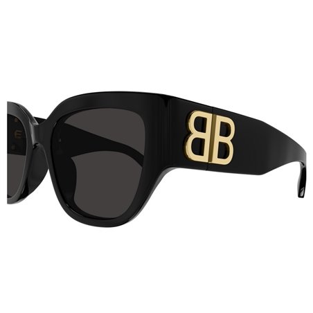 Balenciaga BB0323SK 002