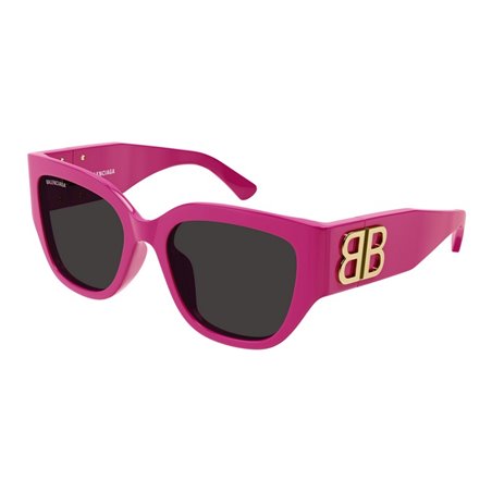 Balenciaga BB0323SK 005