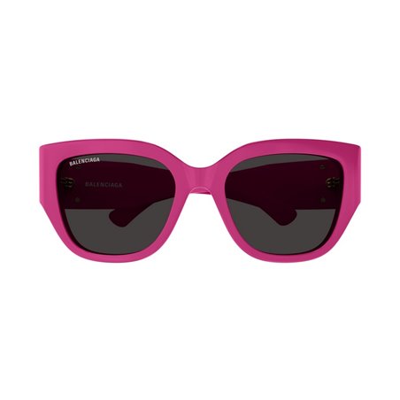 Balenciaga BB0323SK 005
