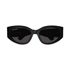 Balenciaga BB0324SK 002 2