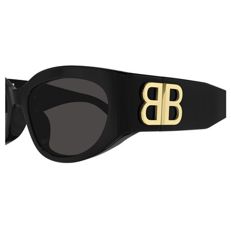 Balenciaga BB0324SK 002