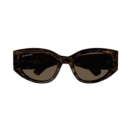 Balenciaga BB0324SK 003