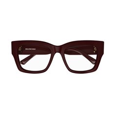 Balenciaga BB0325O 004 2