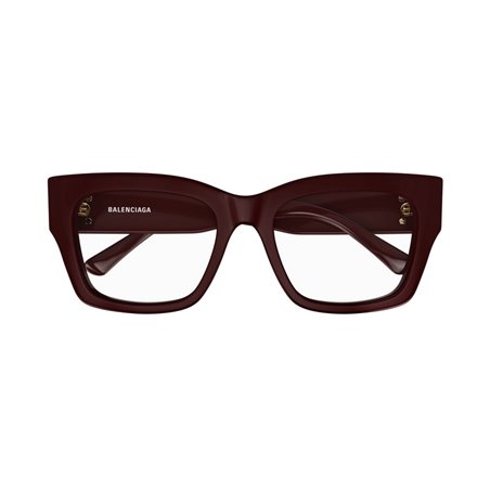 Balenciaga BB0325O 009