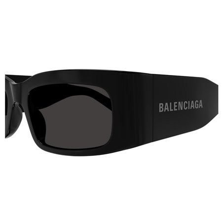 Balenciaga BB0328S 001