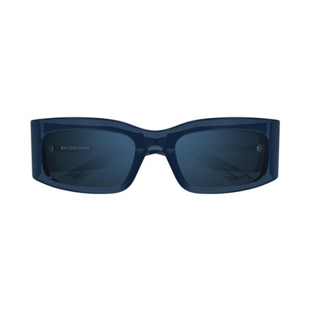 Balenciaga BB0328S 004