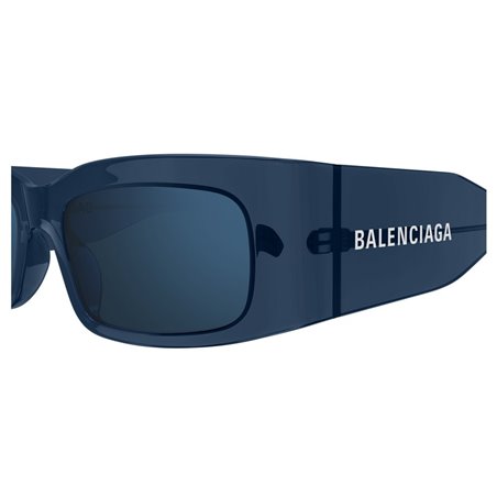 Balenciaga BB0328S 004