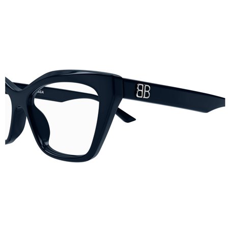 Balenciaga BB0342O 008