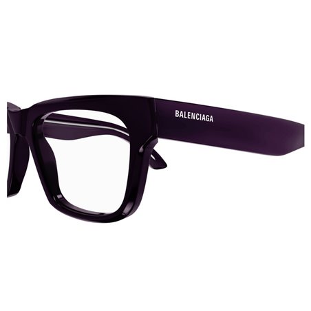 Balenciaga BB0343O 004