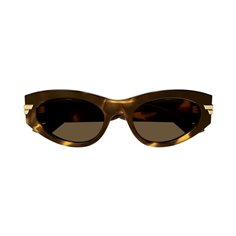 Bottega Veneta BV1189S 005 2